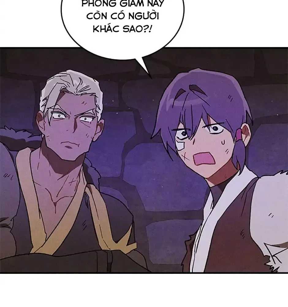 Chiền Thần Tự Sát Hồi Quy 108