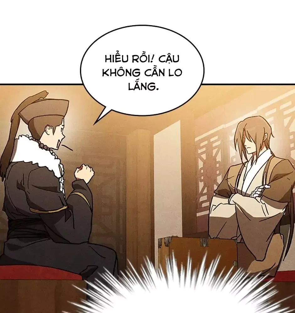 Chiền Thần Tự Sát Hồi Quy 108