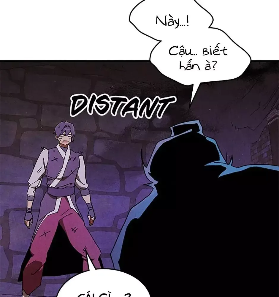 Chiền Thần Tự Sát Hồi Quy 108