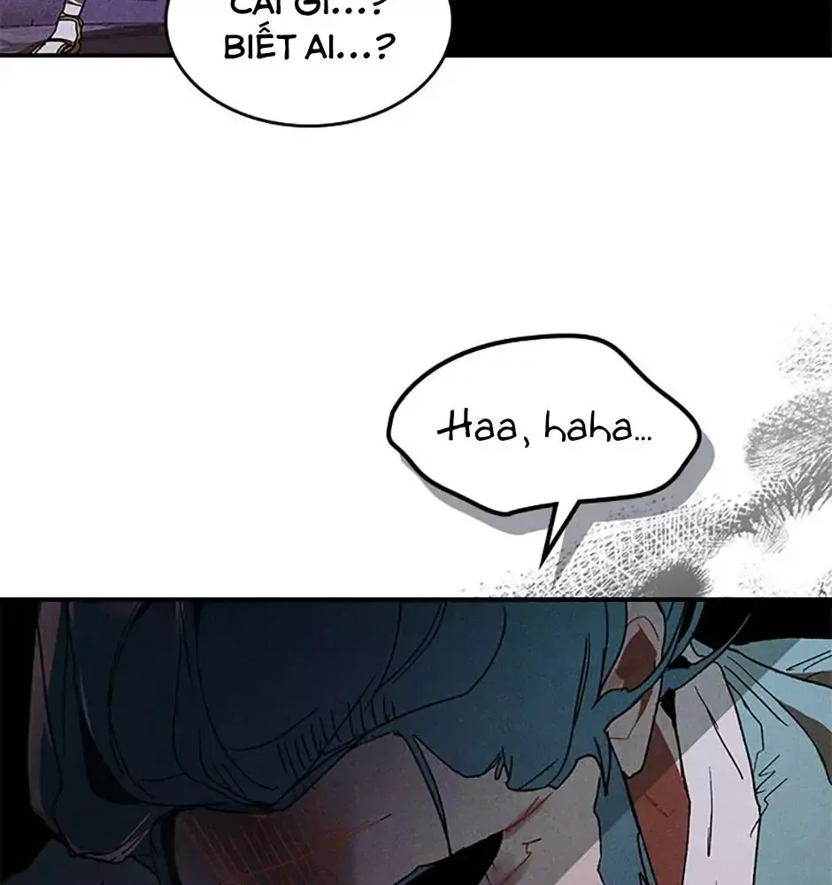 Chiền Thần Tự Sát Hồi Quy 108