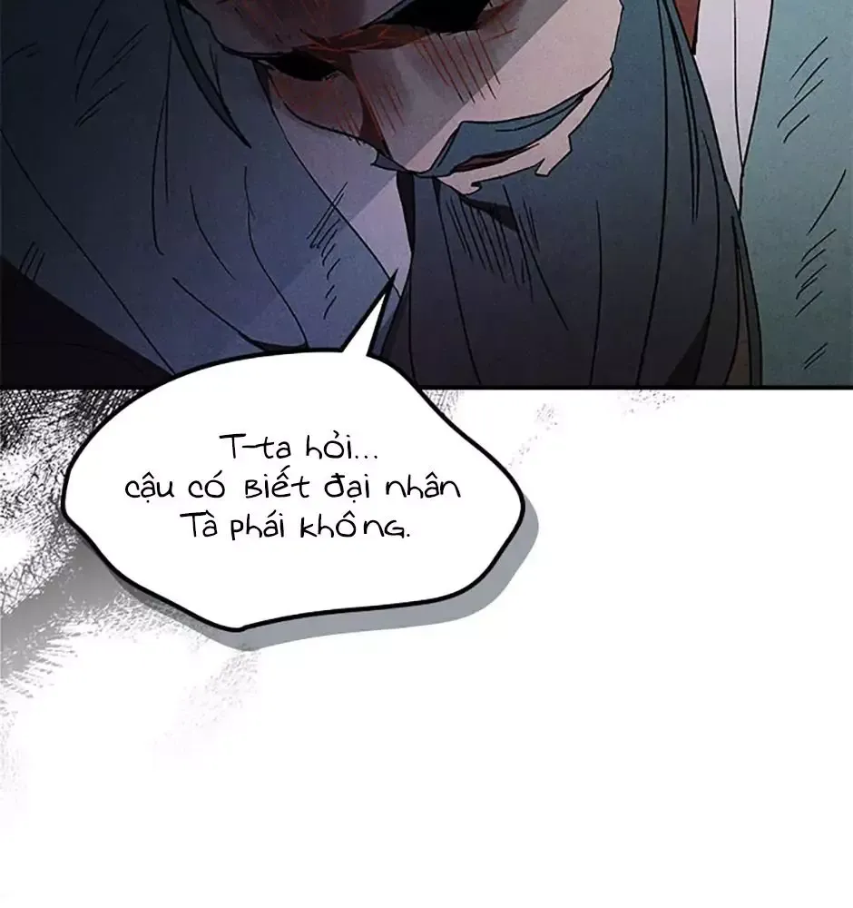 Chiền Thần Tự Sát Hồi Quy 108