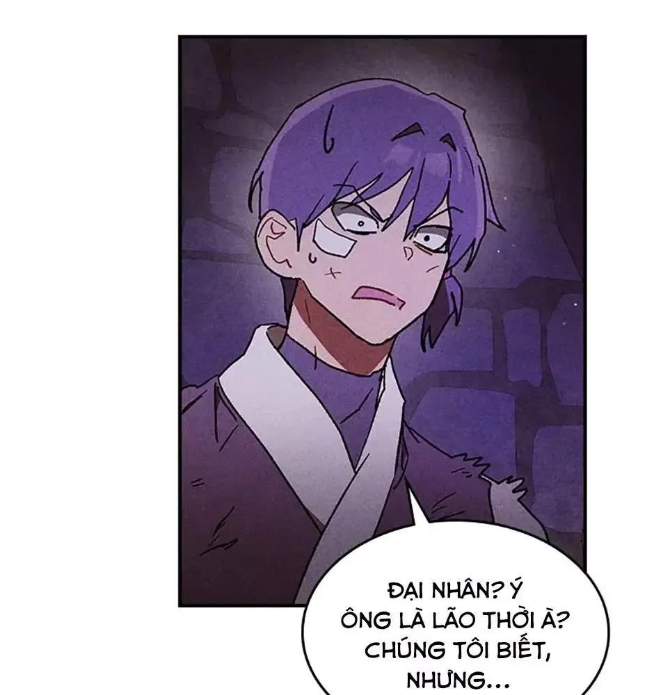 Chiền Thần Tự Sát Hồi Quy 108