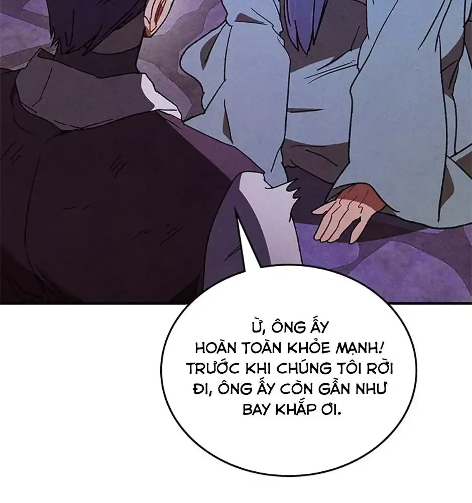 Chiền Thần Tự Sát Hồi Quy 108