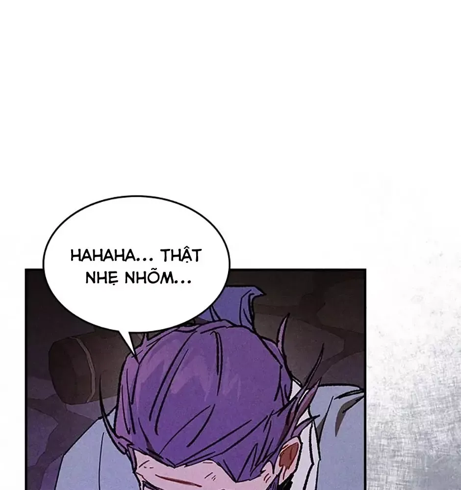 Chiền Thần Tự Sát Hồi Quy 108