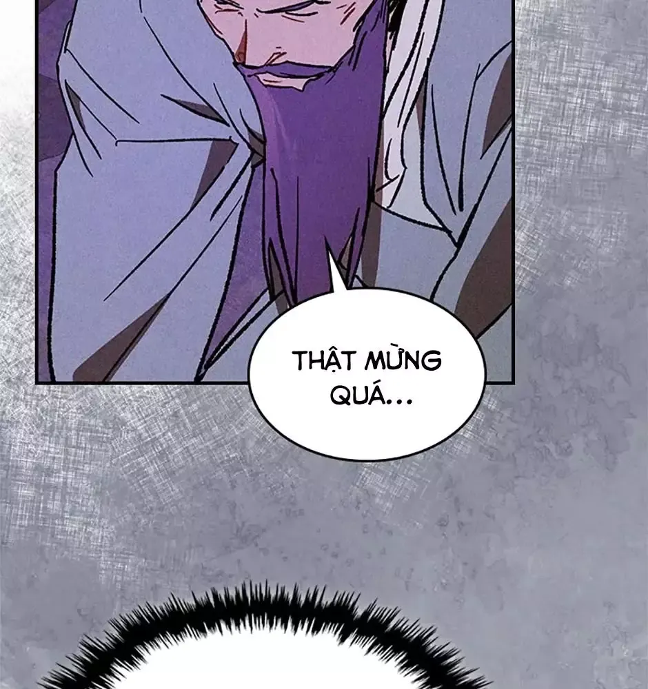 Chiền Thần Tự Sát Hồi Quy 108