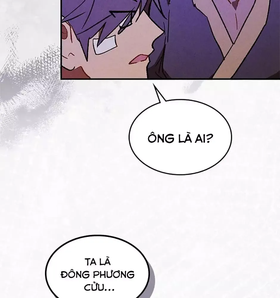 Chiền Thần Tự Sát Hồi Quy 108