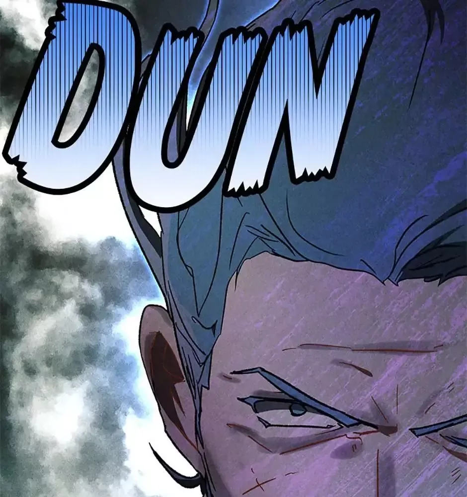 Chiền Thần Tự Sát Hồi Quy 108