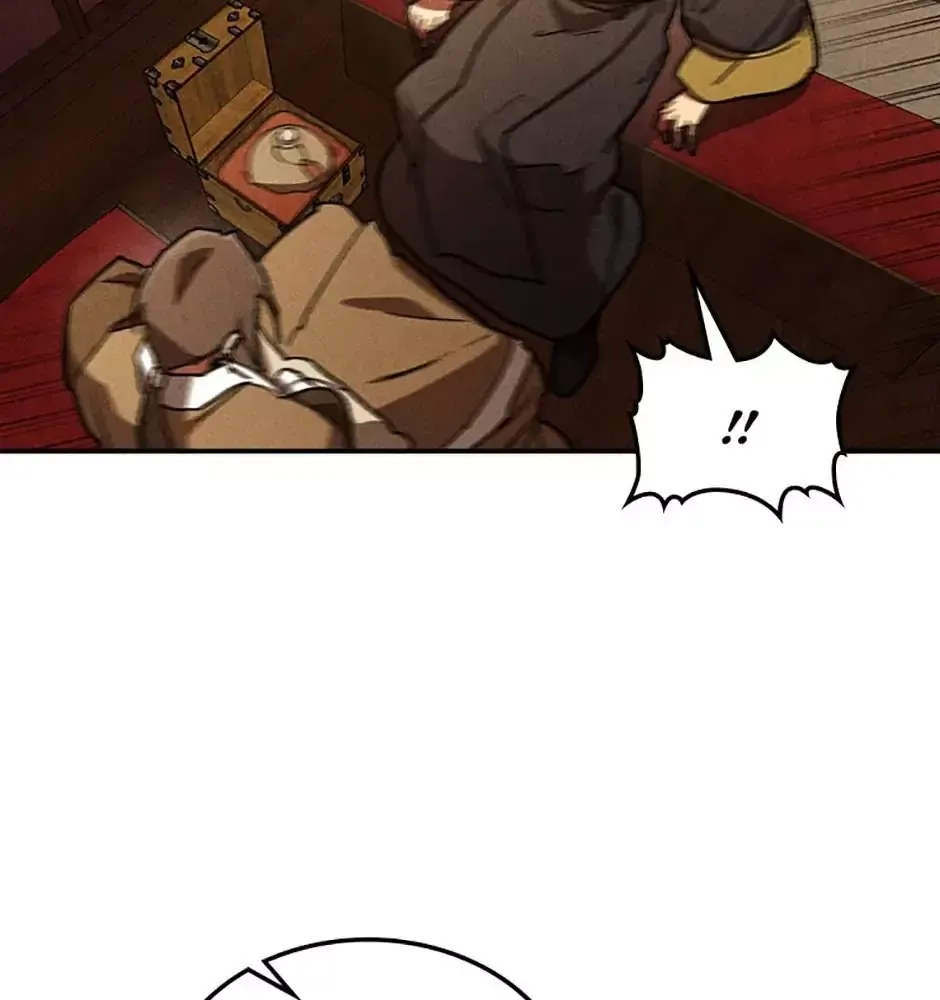 Chiền Thần Tự Sát Hồi Quy 108