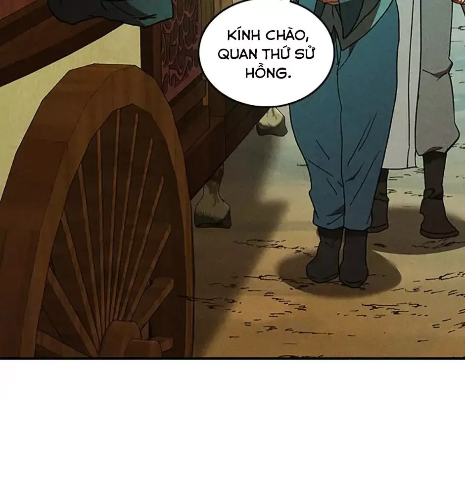 Chiền Thần Tự Sát Hồi Quy 108