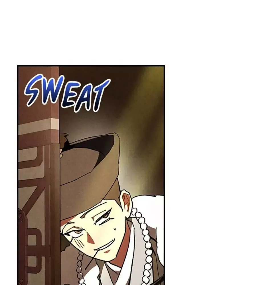 Chiền Thần Tự Sát Hồi Quy 108