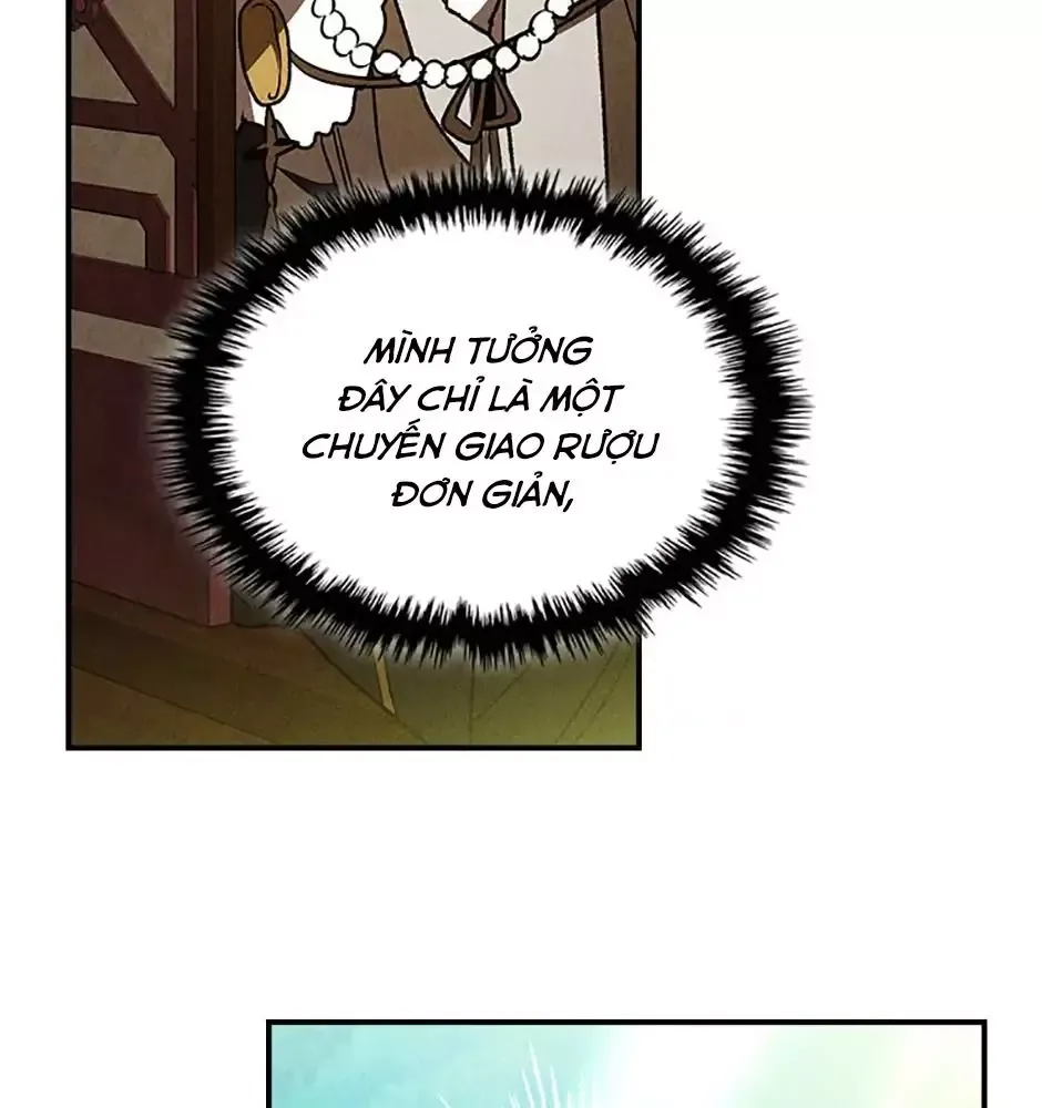 Chiền Thần Tự Sát Hồi Quy 108