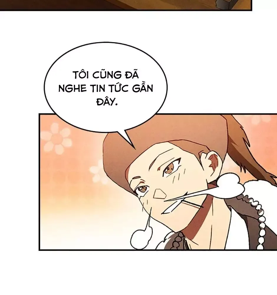 Chiền Thần Tự Sát Hồi Quy 108