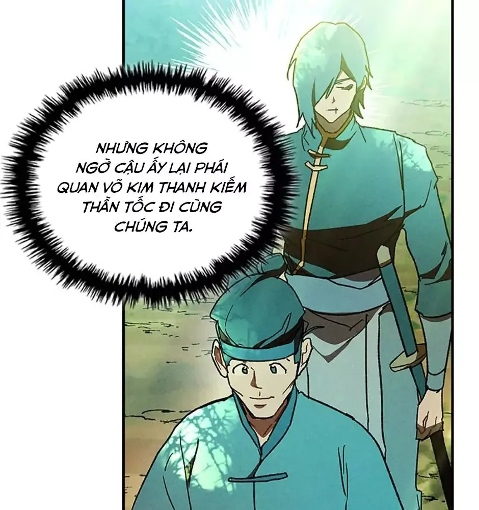 Chiền Thần Tự Sát Hồi Quy 108