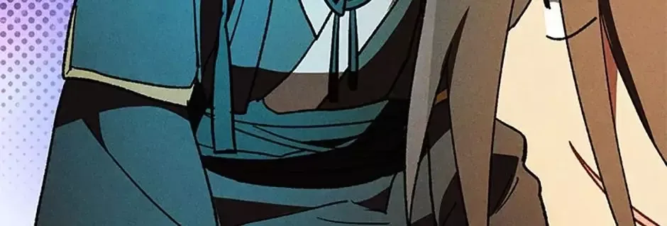 Chiền Thần Tự Sát Hồi Quy 108