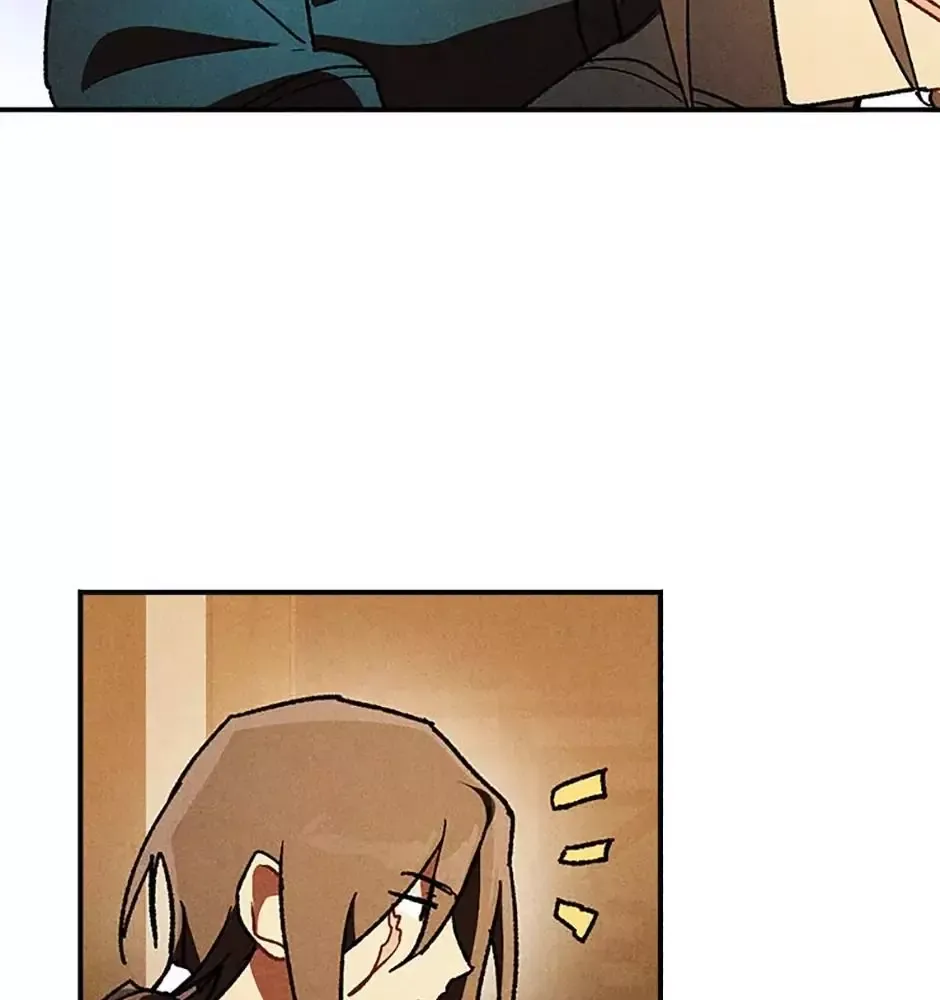 Chiền Thần Tự Sát Hồi Quy 108