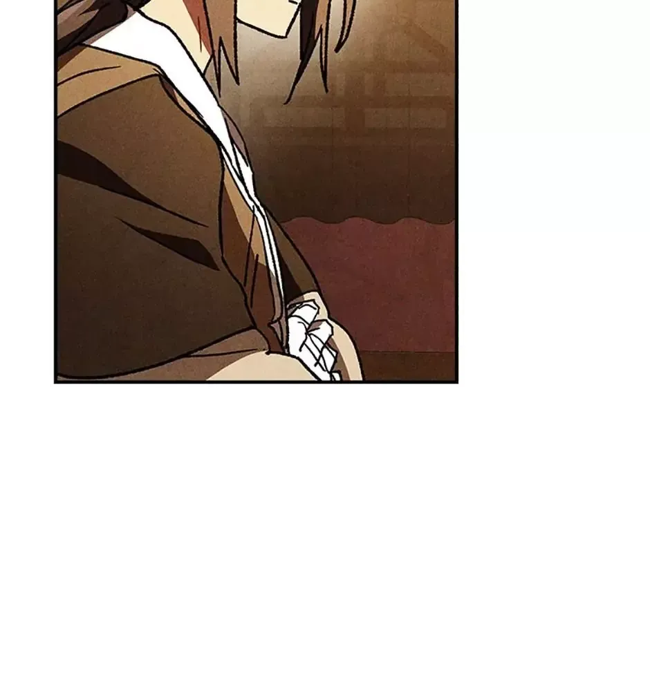 Chiền Thần Tự Sát Hồi Quy 108