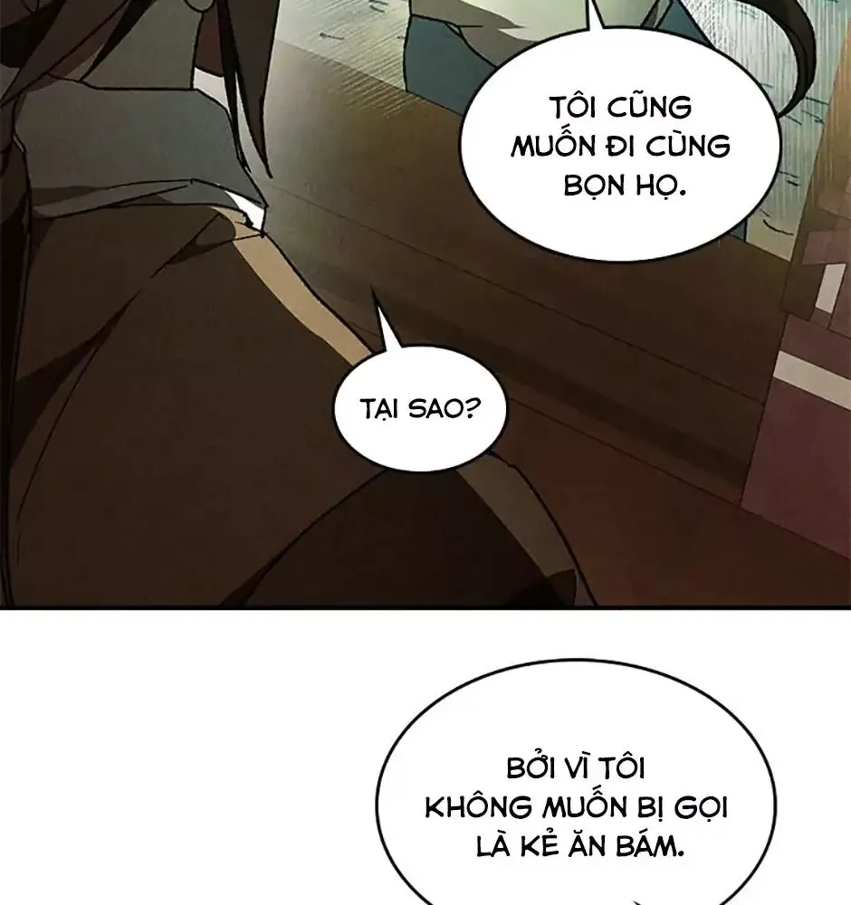 Chiền Thần Tự Sát Hồi Quy 108