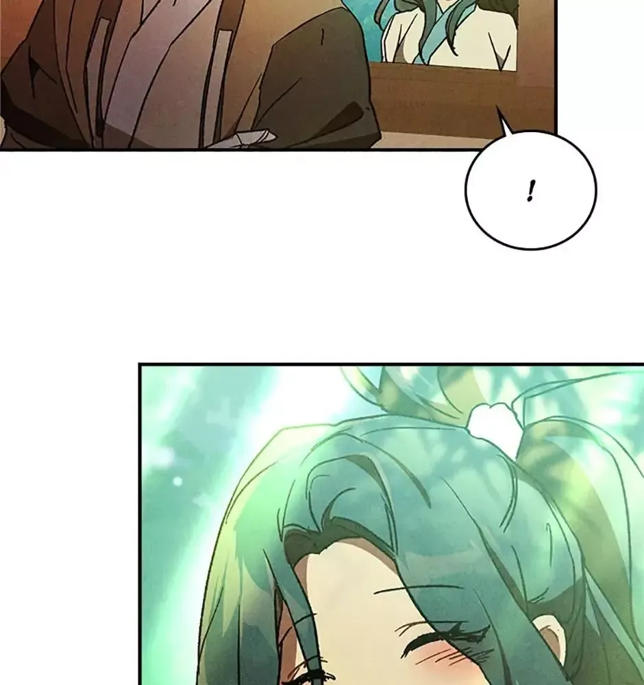 Chiền Thần Tự Sát Hồi Quy 108