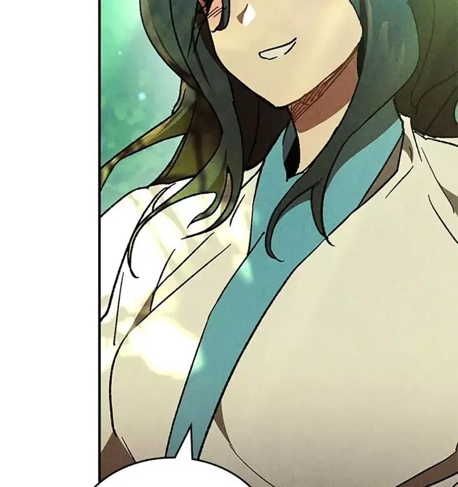 Chiền Thần Tự Sát Hồi Quy 108