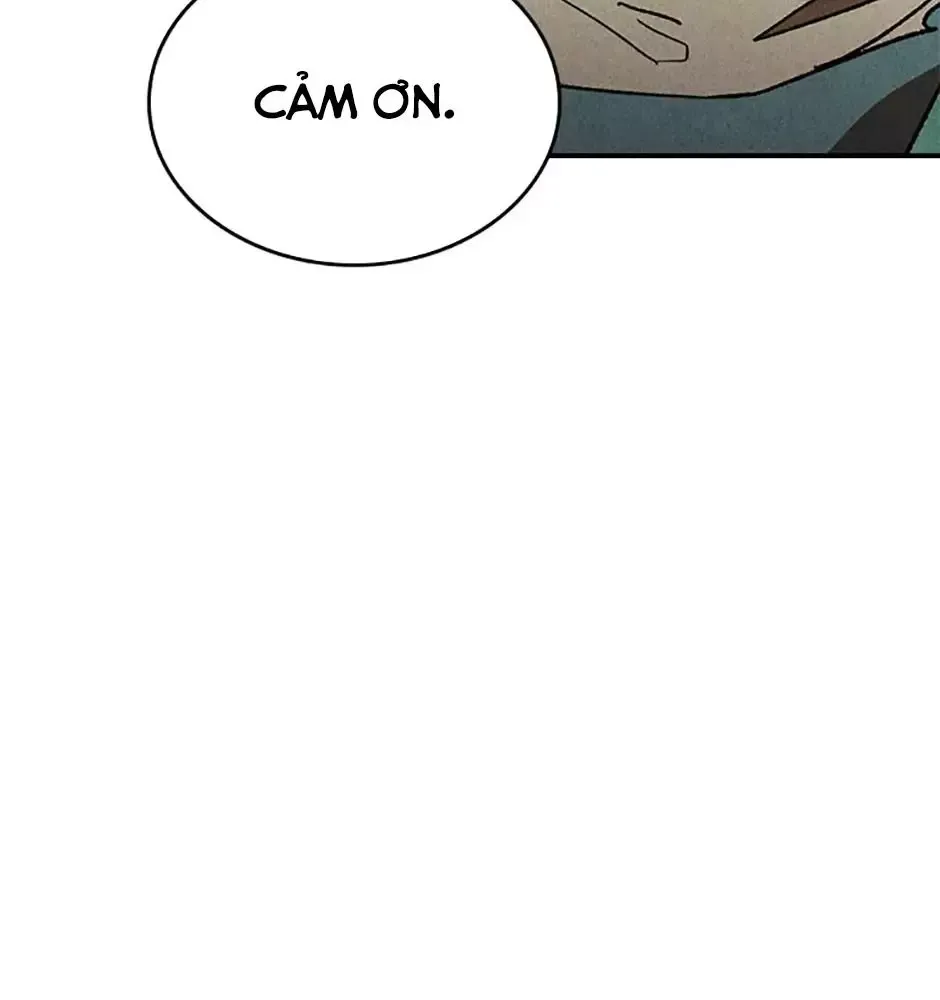 Chiền Thần Tự Sát Hồi Quy 108