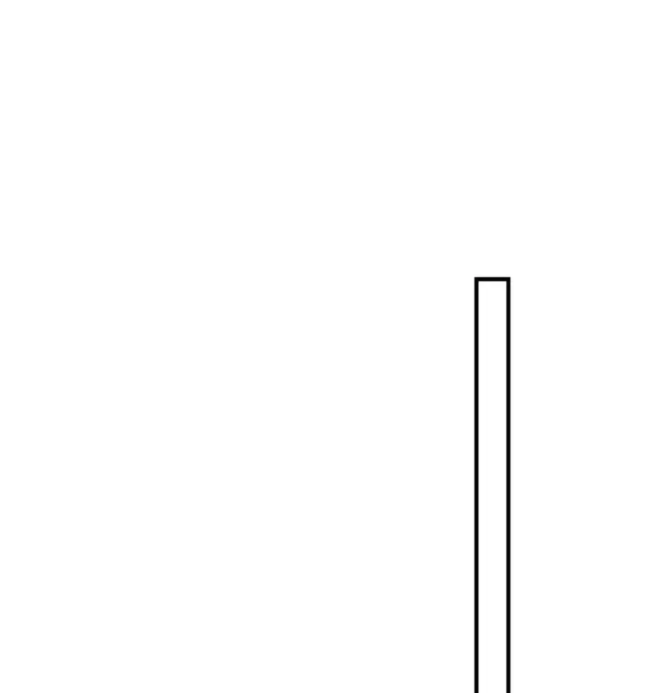 Chiền Thần Tự Sát Hồi Quy 108