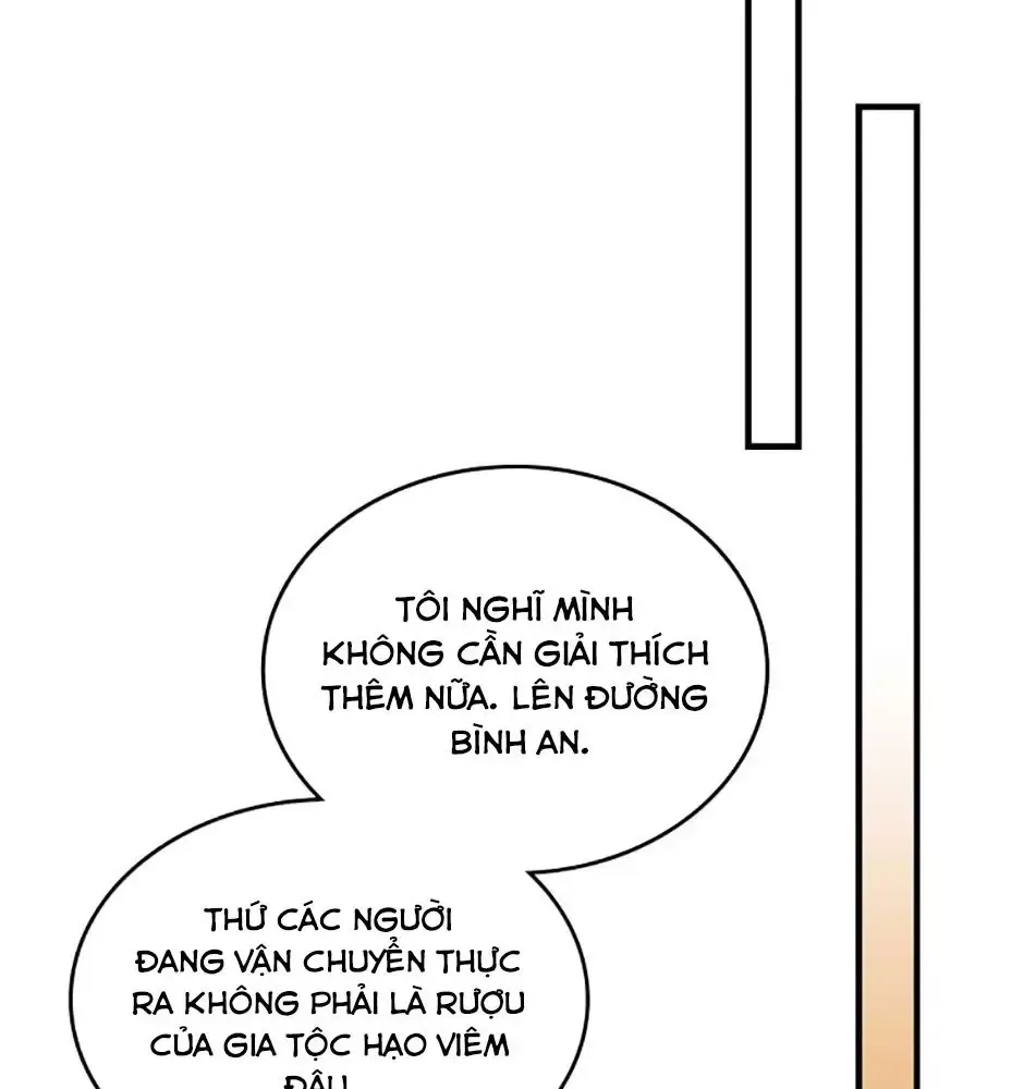 Chiền Thần Tự Sát Hồi Quy 108