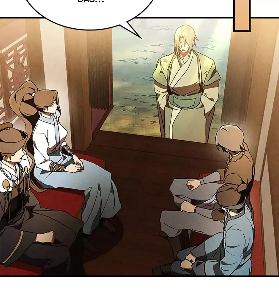 Chiền Thần Tự Sát Hồi Quy 108