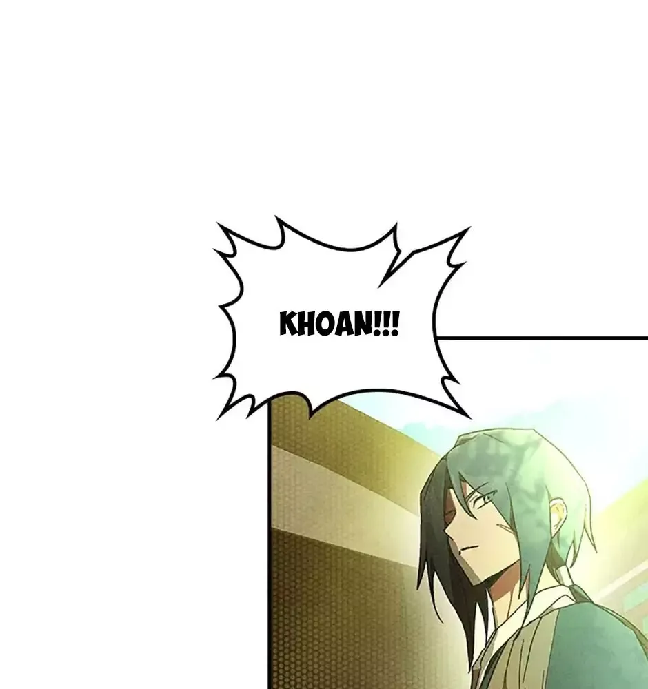 Chiền Thần Tự Sát Hồi Quy 108