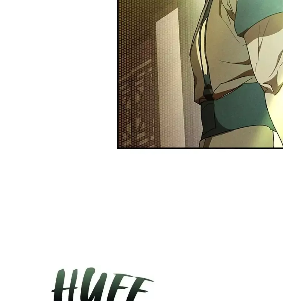 Chiền Thần Tự Sát Hồi Quy 108