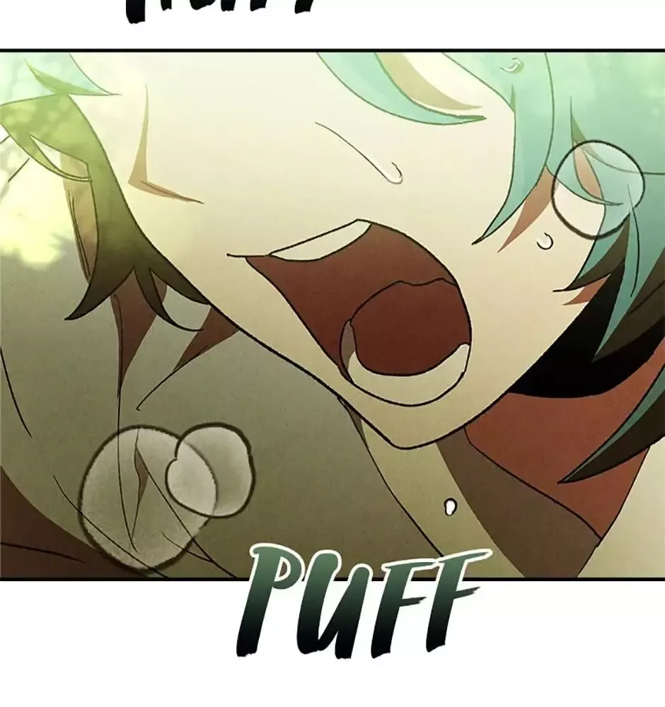 Chiền Thần Tự Sát Hồi Quy 108