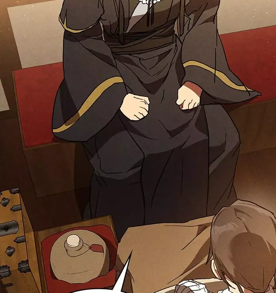 Chiền Thần Tự Sát Hồi Quy 108