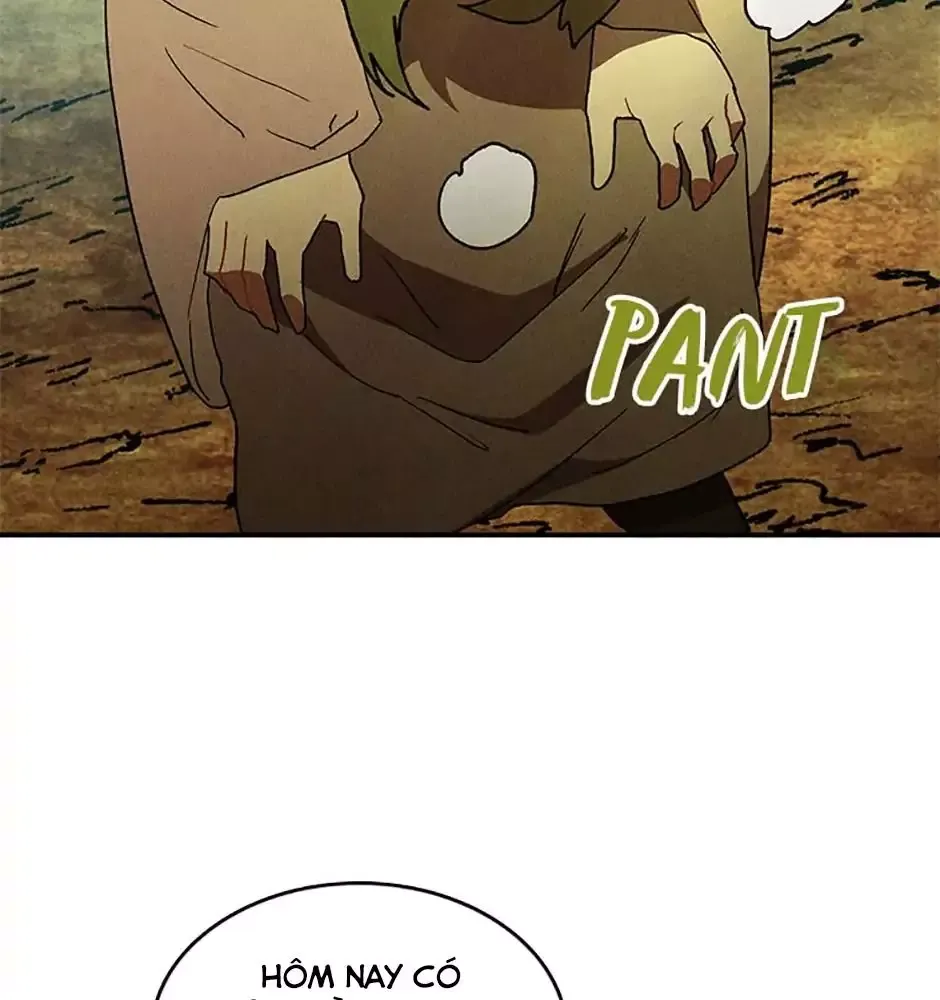 Chiền Thần Tự Sát Hồi Quy 108