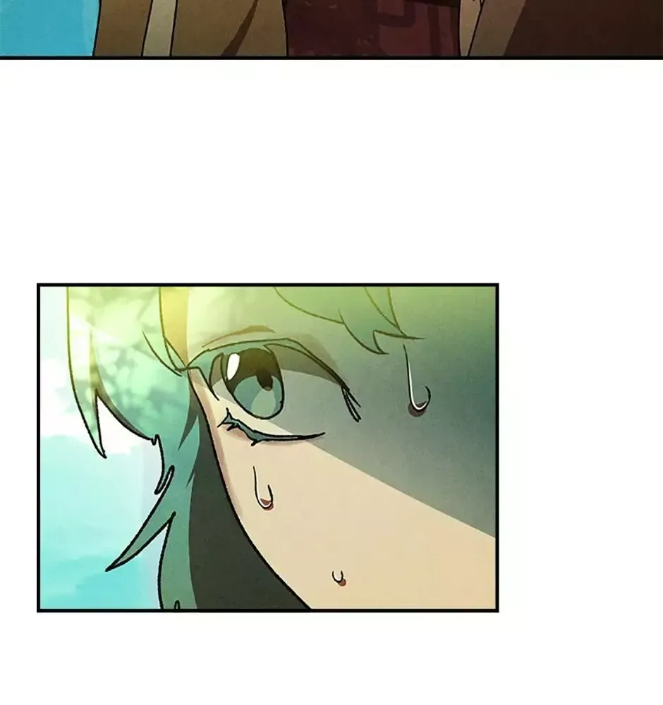 Chiền Thần Tự Sát Hồi Quy 108