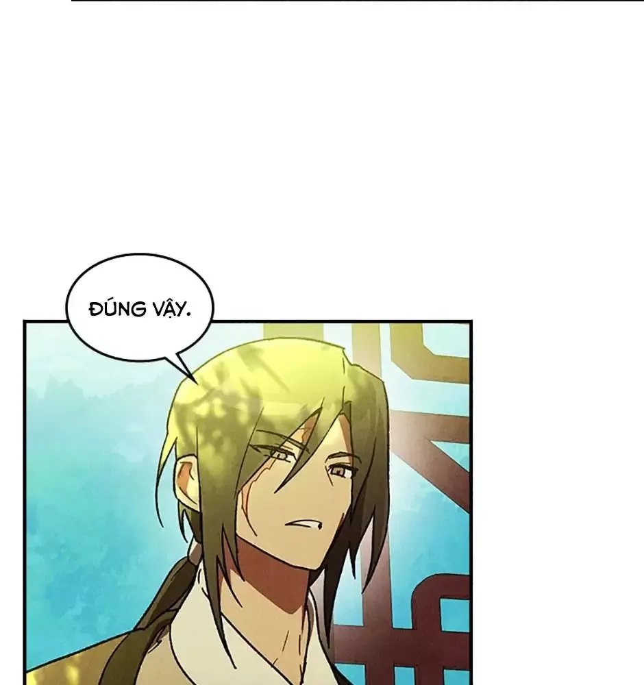 Chiền Thần Tự Sát Hồi Quy 108