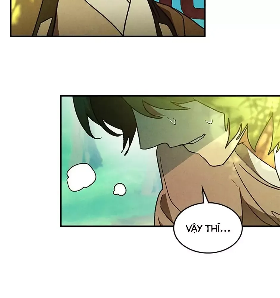 Chiền Thần Tự Sát Hồi Quy 108