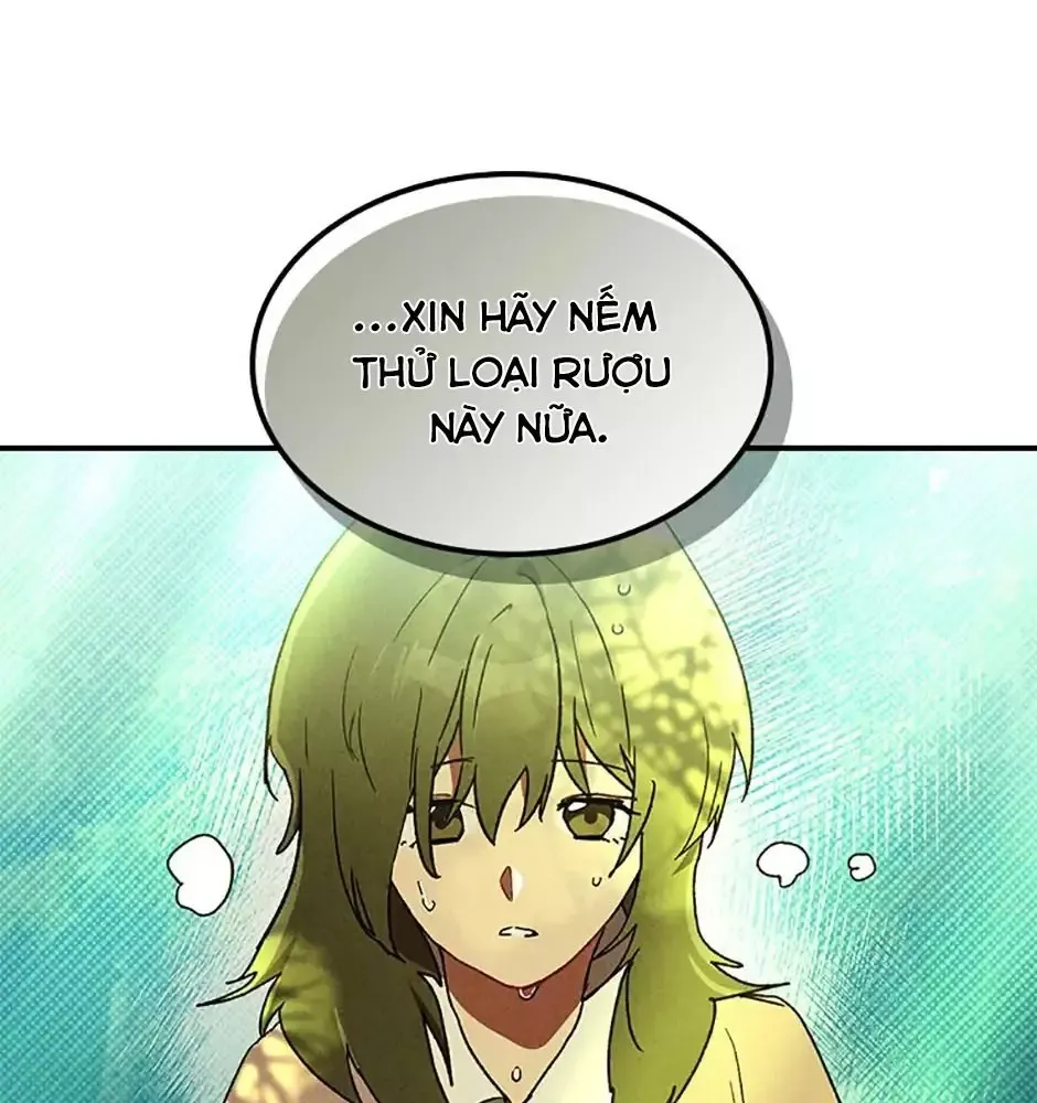 Chiền Thần Tự Sát Hồi Quy 108