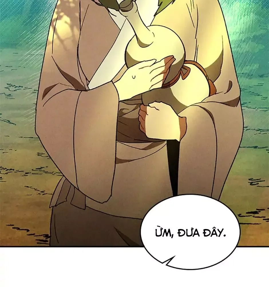 Chiền Thần Tự Sát Hồi Quy 108