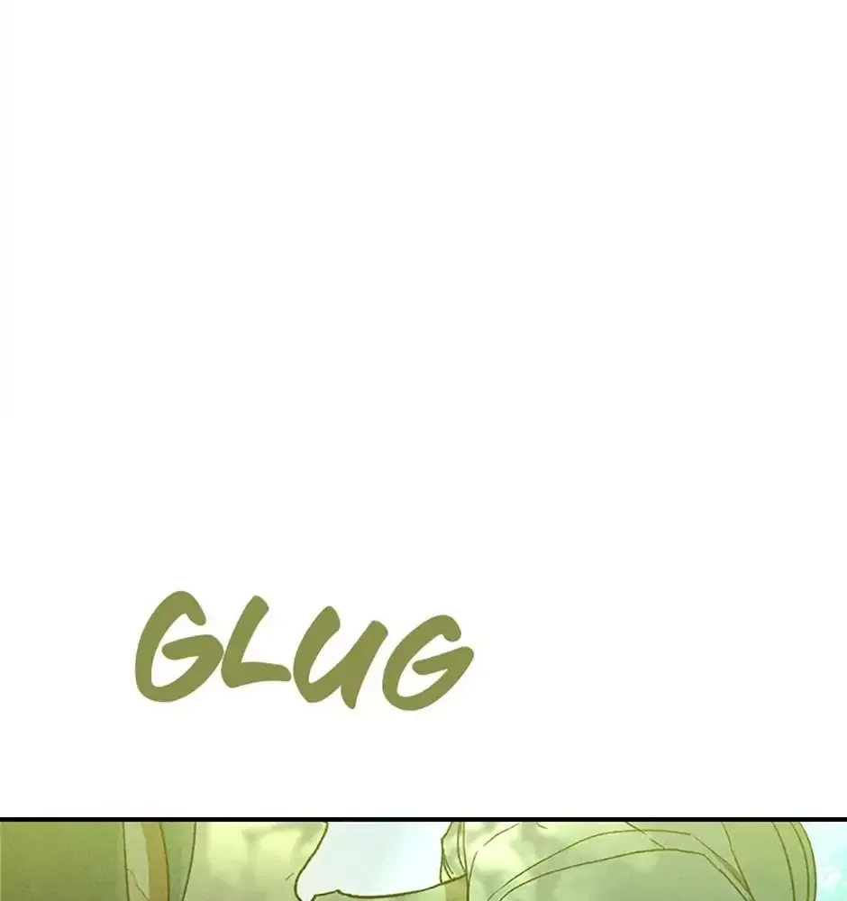 Chiền Thần Tự Sát Hồi Quy 108