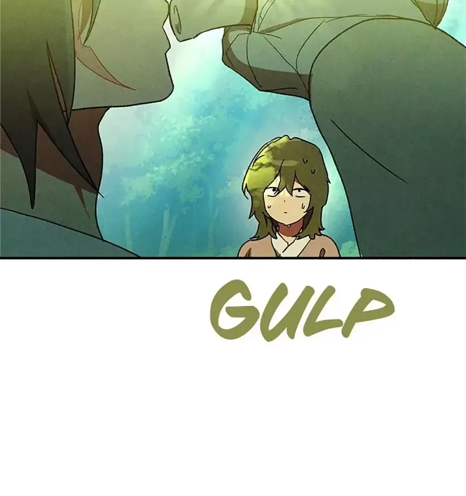 Chiền Thần Tự Sát Hồi Quy 108