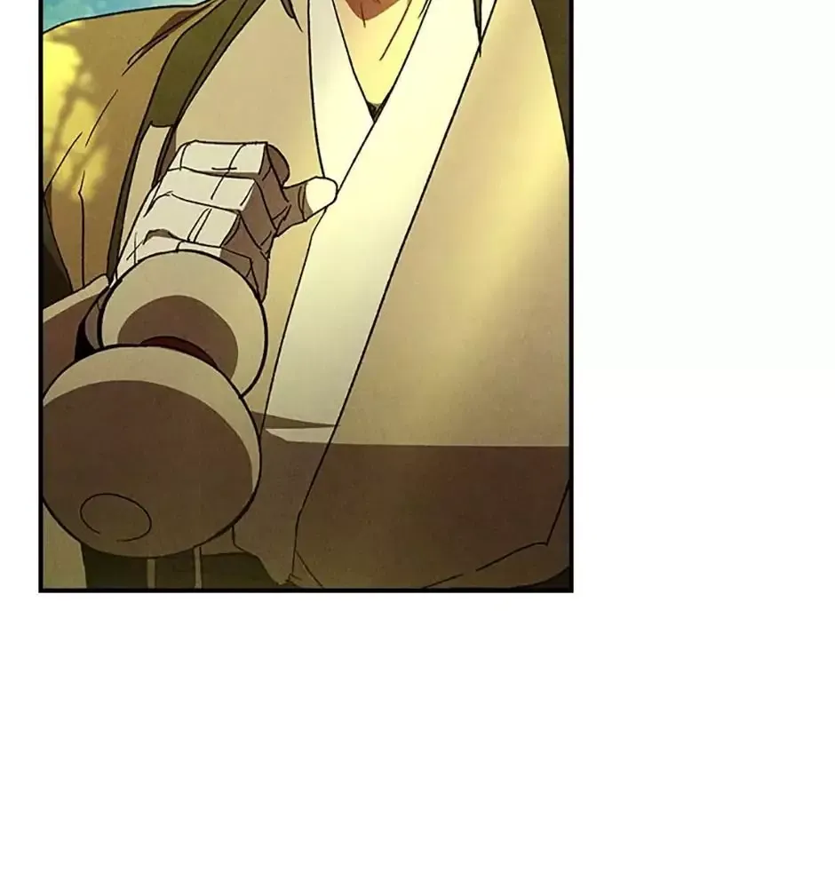 Chiền Thần Tự Sát Hồi Quy 108