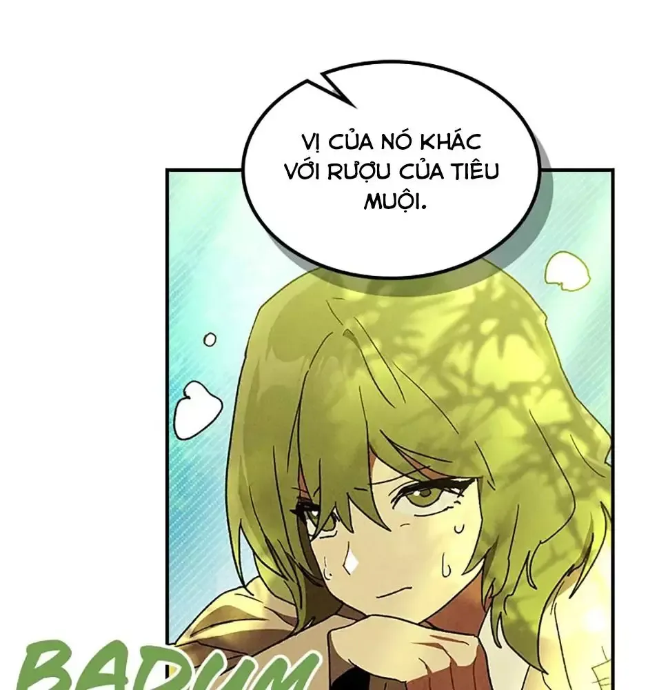 Chiền Thần Tự Sát Hồi Quy 108