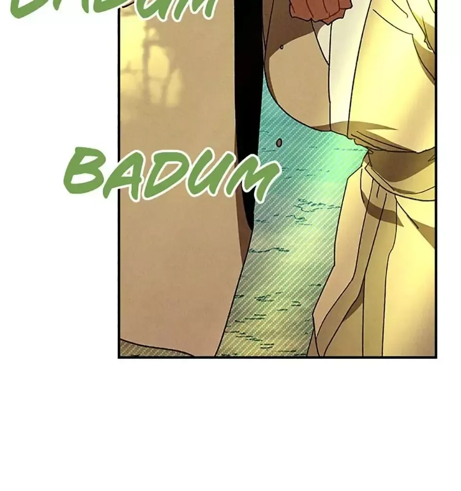 Chiền Thần Tự Sát Hồi Quy 108