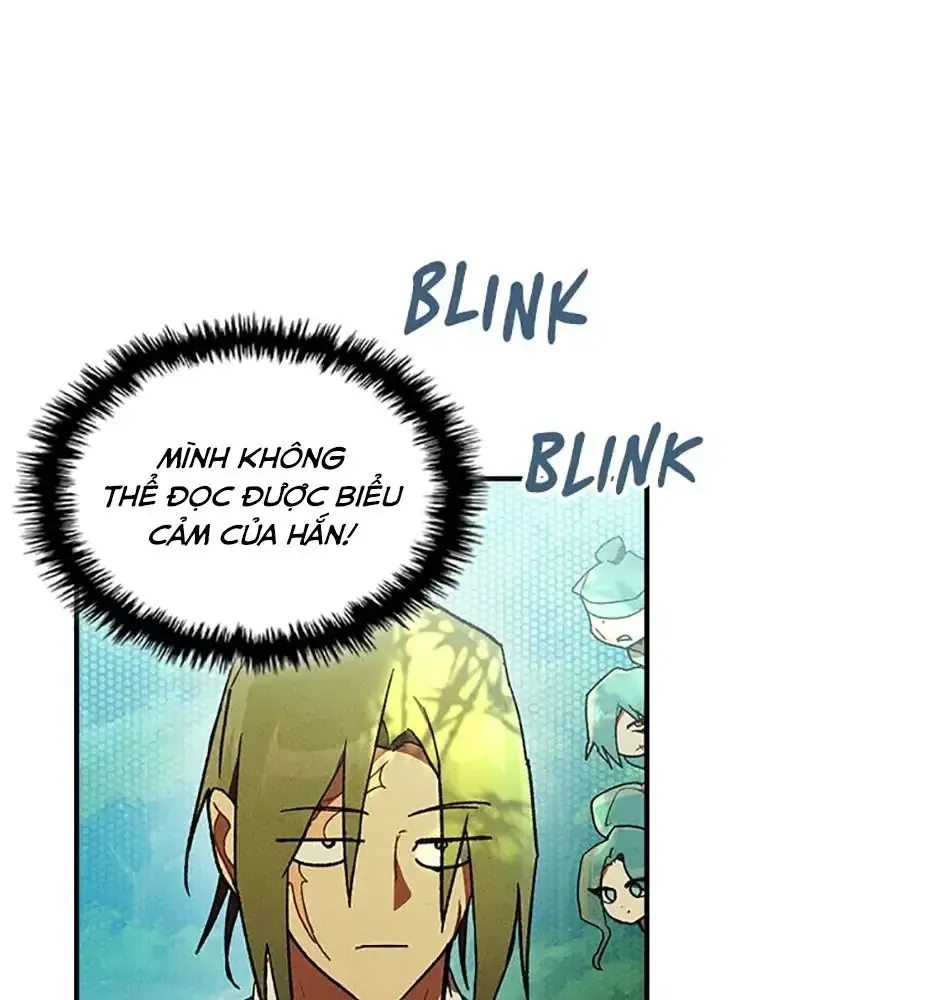 Chiền Thần Tự Sát Hồi Quy 108