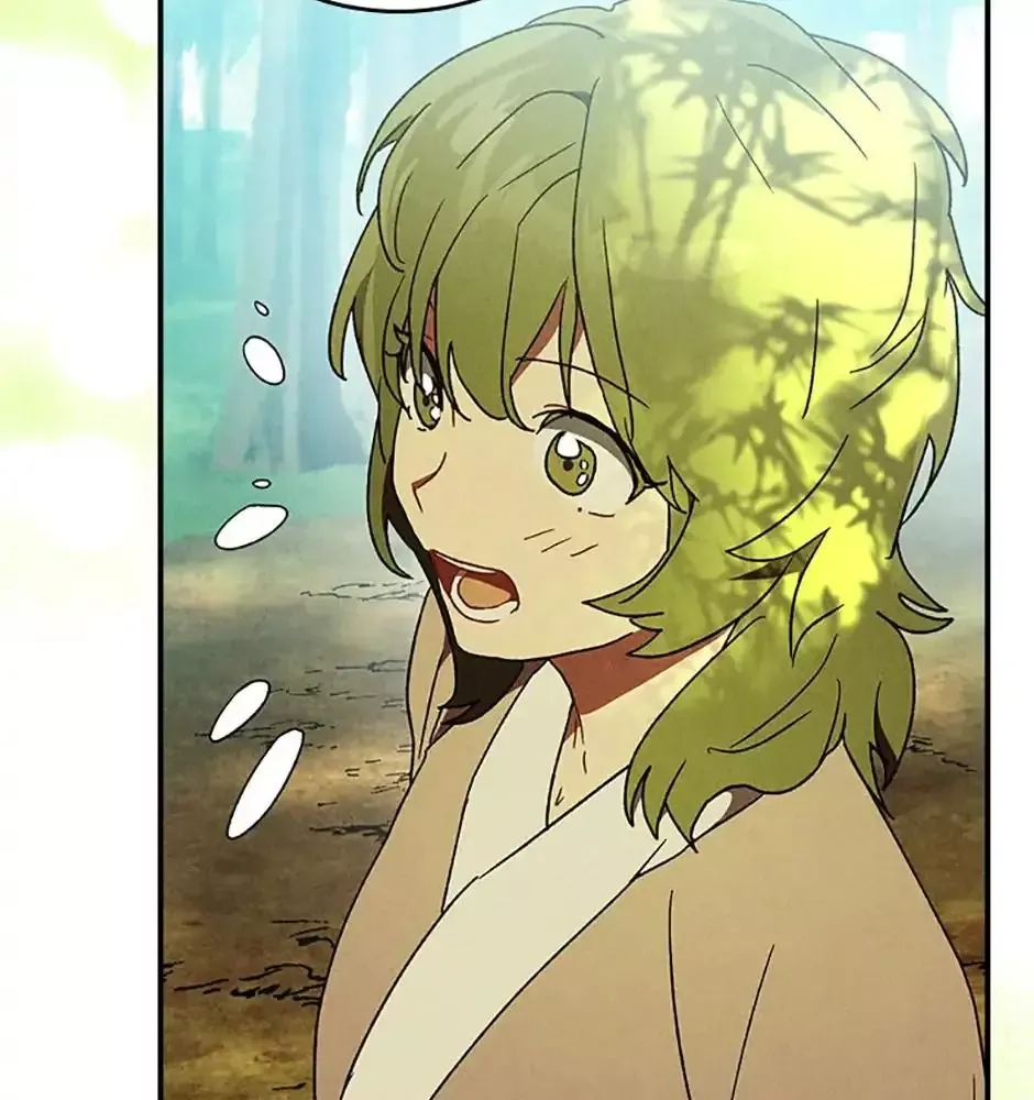 Chiền Thần Tự Sát Hồi Quy 108