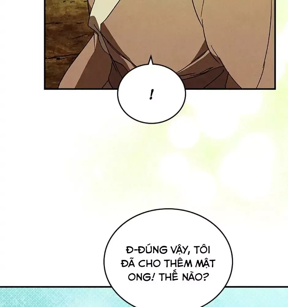 Chiền Thần Tự Sát Hồi Quy 108