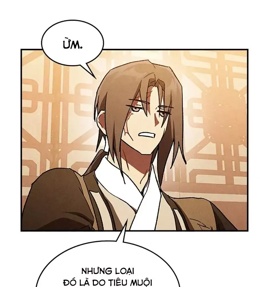 Chiền Thần Tự Sát Hồi Quy 108