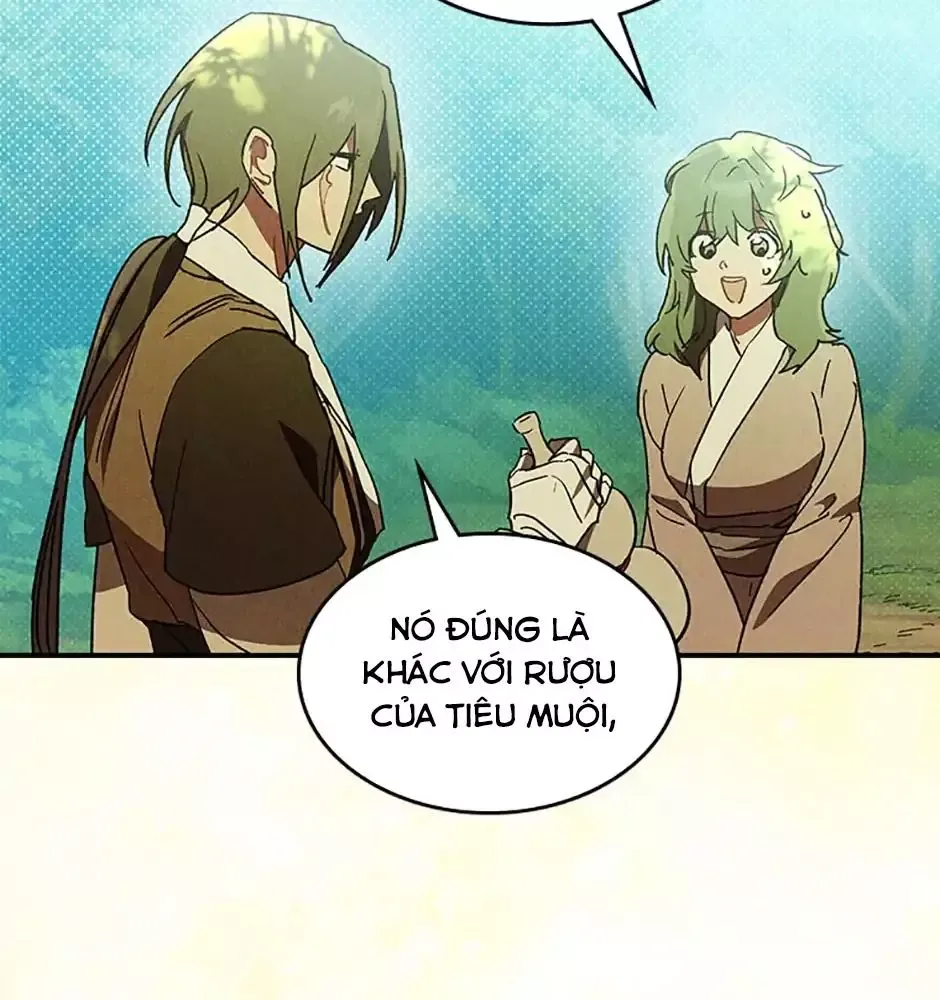 Chiền Thần Tự Sát Hồi Quy 108