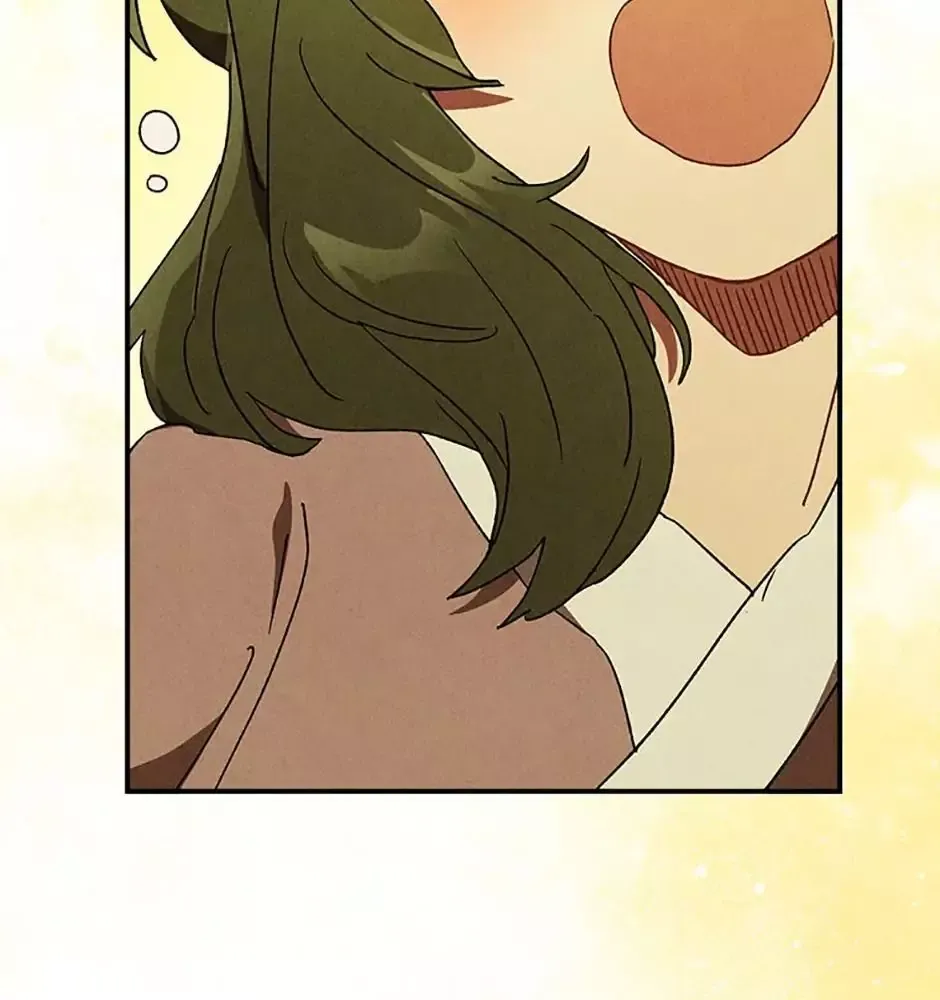 Chiền Thần Tự Sát Hồi Quy 108