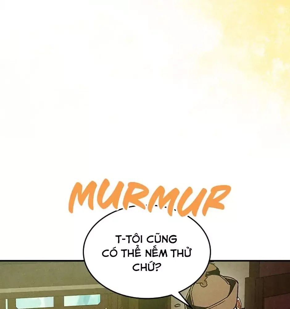 Chiền Thần Tự Sát Hồi Quy 108