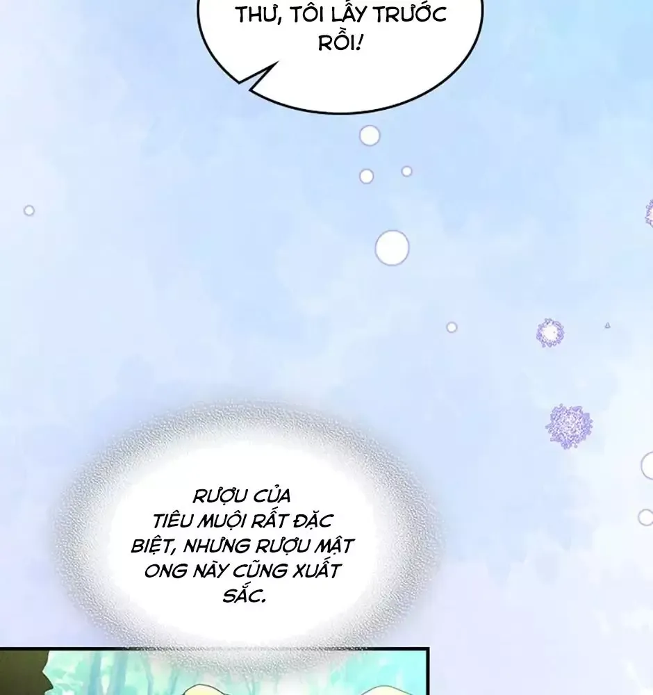 Chiền Thần Tự Sát Hồi Quy 108